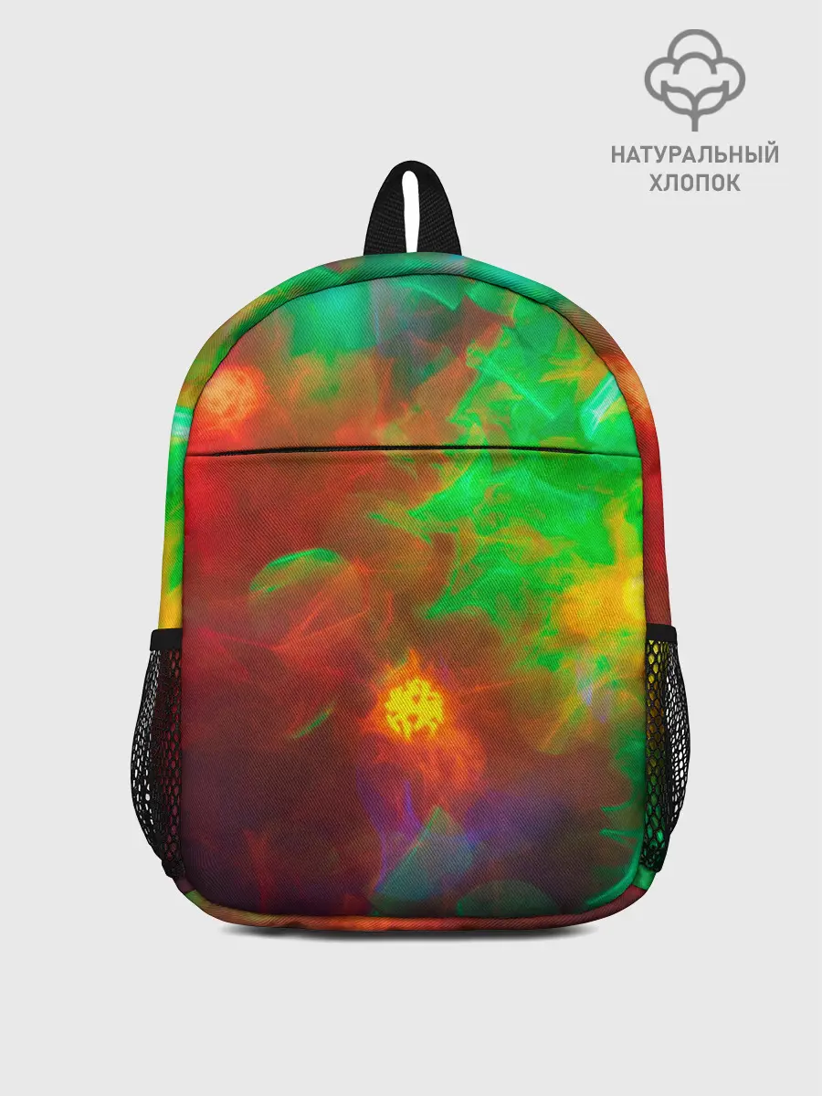 Рюкзак детский / Искра жизни