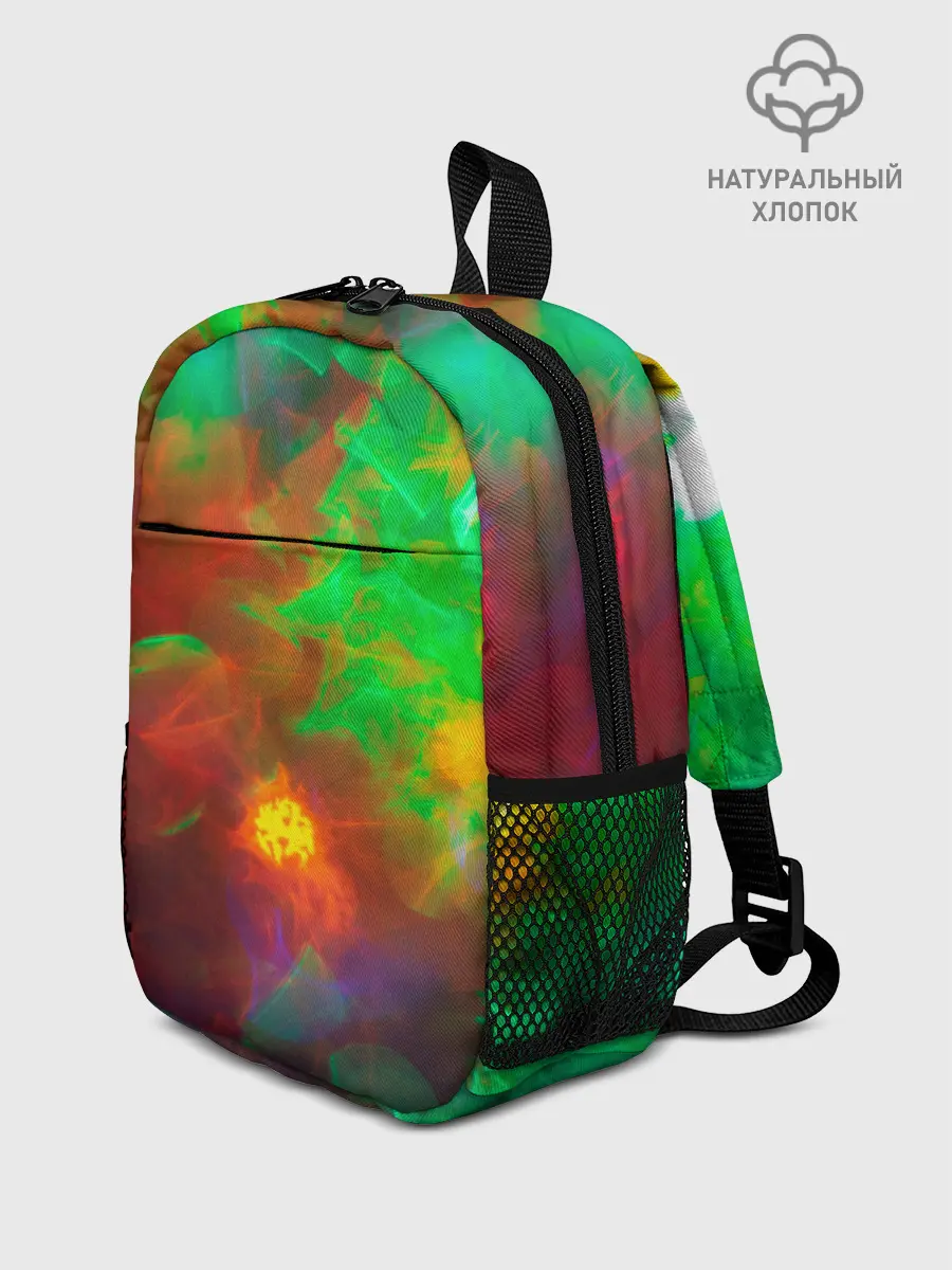 Рюкзак детский / Искра жизни