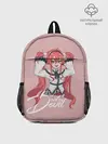 Рюкзак детский / Cute Devil Eris