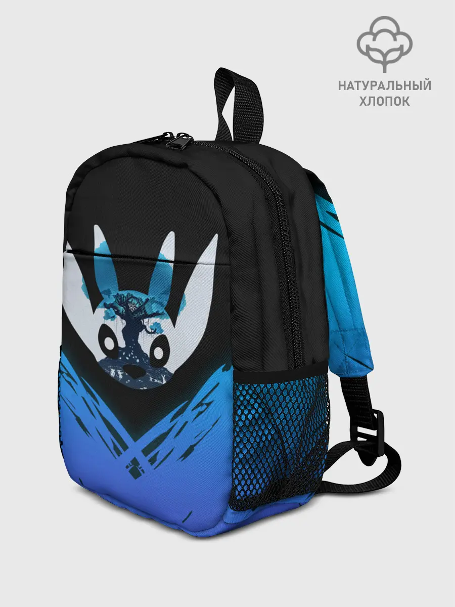 Рюкзак детский / Ori | Дух Ори