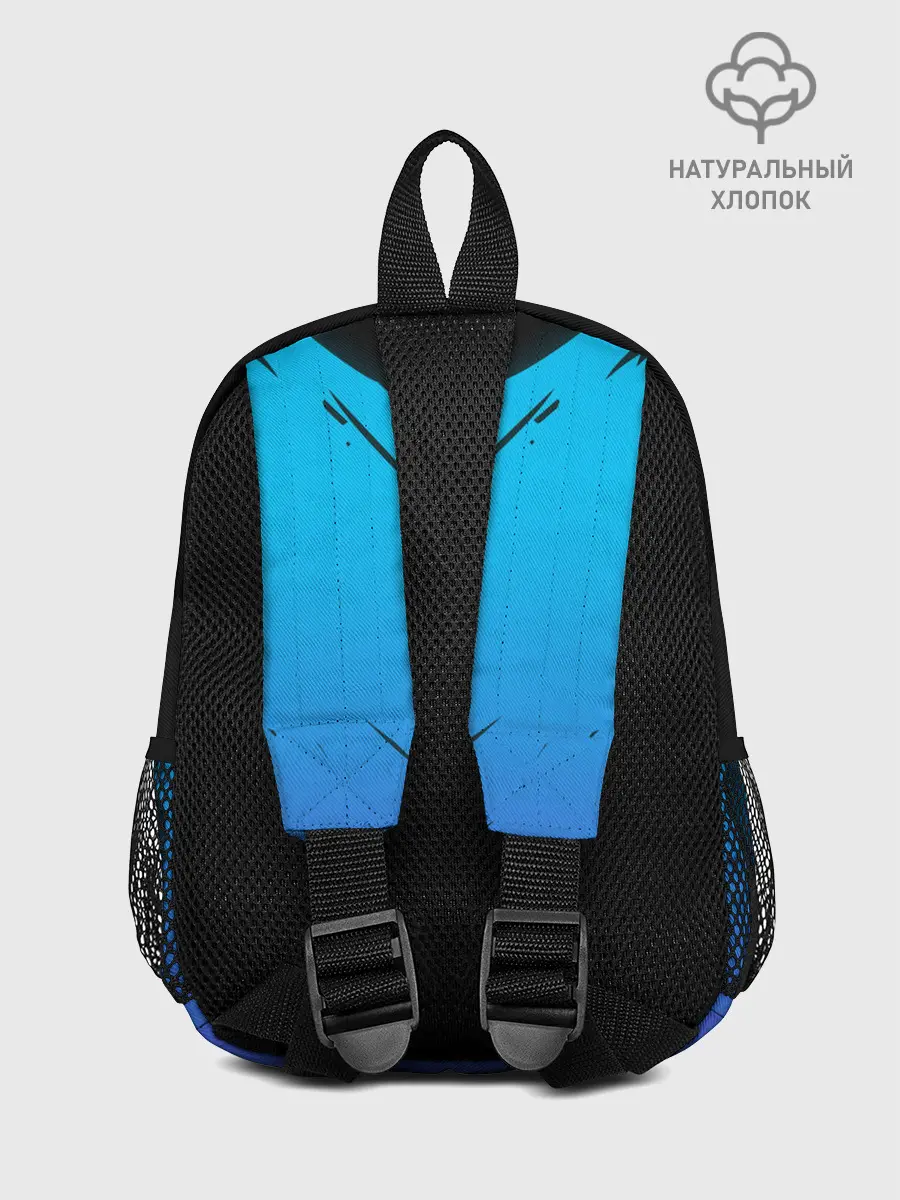 Рюкзак детский / Ori | Дух Ори