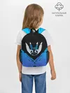 Рюкзак детский / Ori | Дух Ори