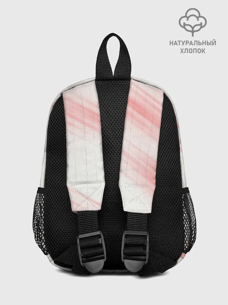 Рюкзак детский / Фушигуро Мегуми Магическая битва