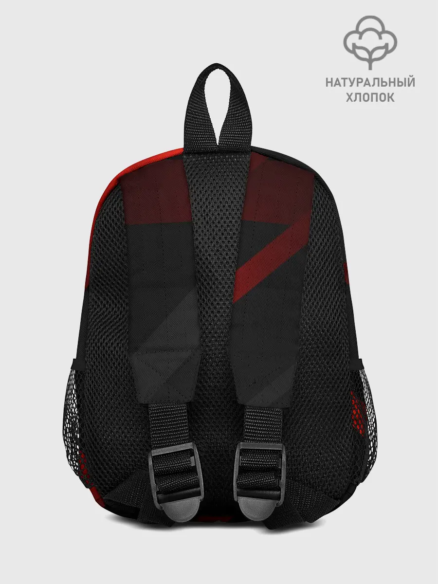 Рюкзак детский / TOYOTA LINES