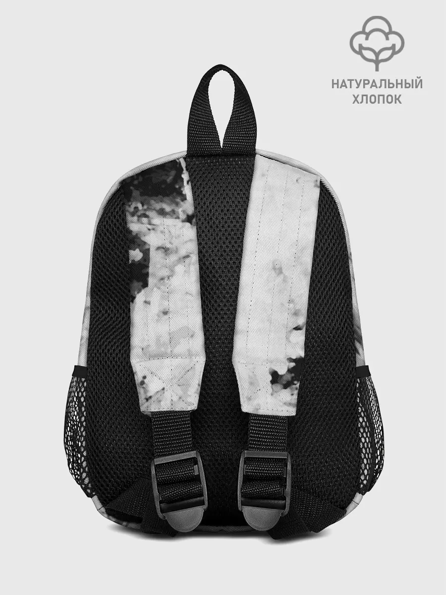 Рюкзак детский / Arma / Арма,Tactical Simulator