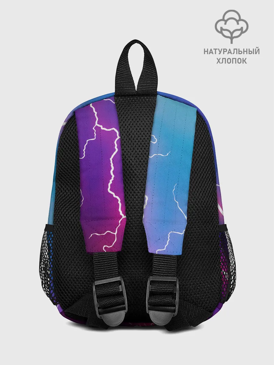 Рюкзак детский / Ori | 18+