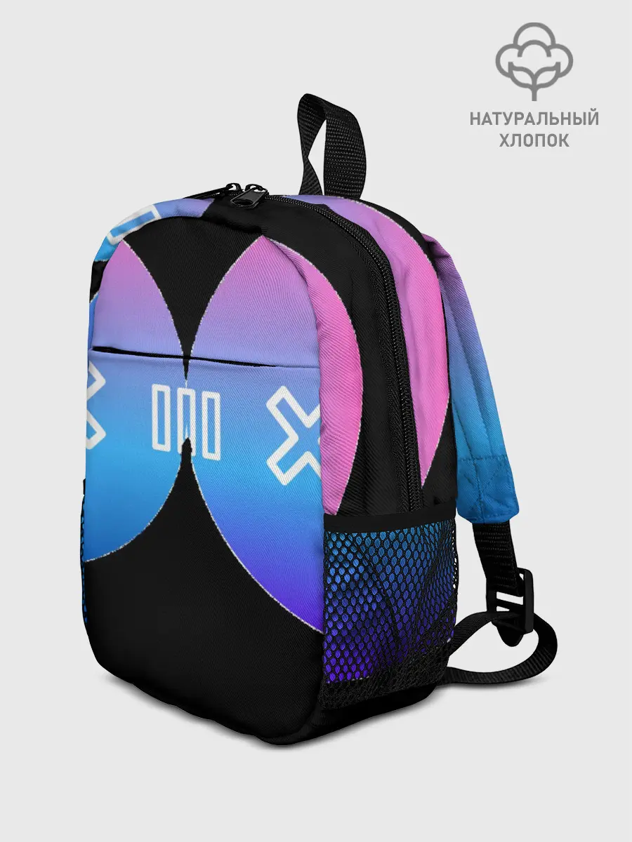 Рюкзак детский / G&M