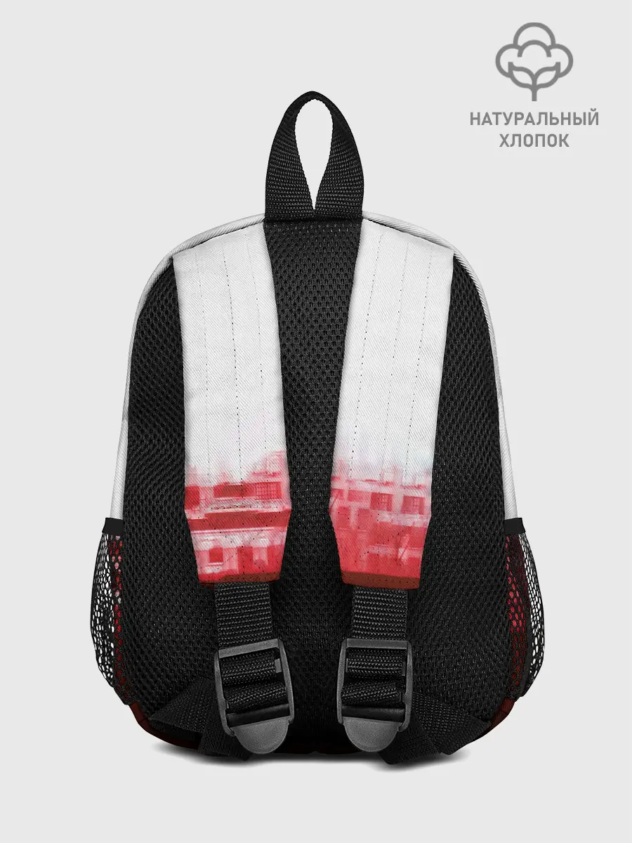 Рюкзак детский / Delta Machine - Depeche Mode