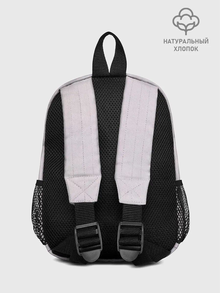 Рюкзак детский / Deep Purple in Concert