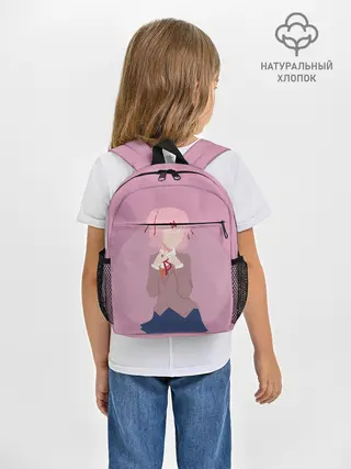 Рюкзак детский / Natsuki Art