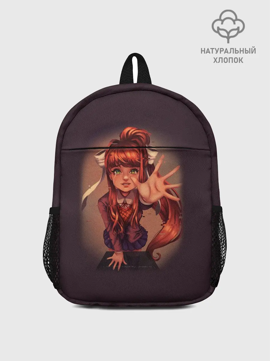 Рюкзак детский / Моника.