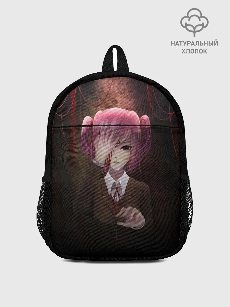 Рюкзак детский / Нацуки