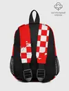 Рюкзак детский / ЛУКА МОДРИЧ / LUKA MODRIC