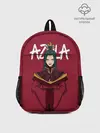 Рюкзак детский / Azula