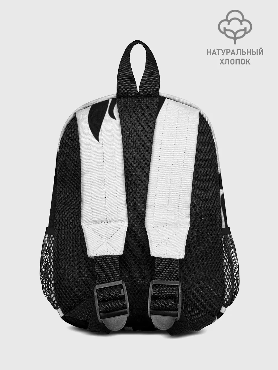 Рюкзак детский / Андреа Пирло/Andrea Pirlo