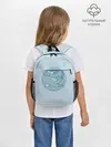 Рюкзак детский / Sea Circle