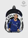 Рюкзак детский / ЭДЕН АЗАР / CHELSEA / ЧЕЛСИ