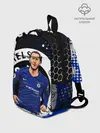 Рюкзак детский / ЭДЕН АЗАР / CHELSEA / ЧЕЛСИ