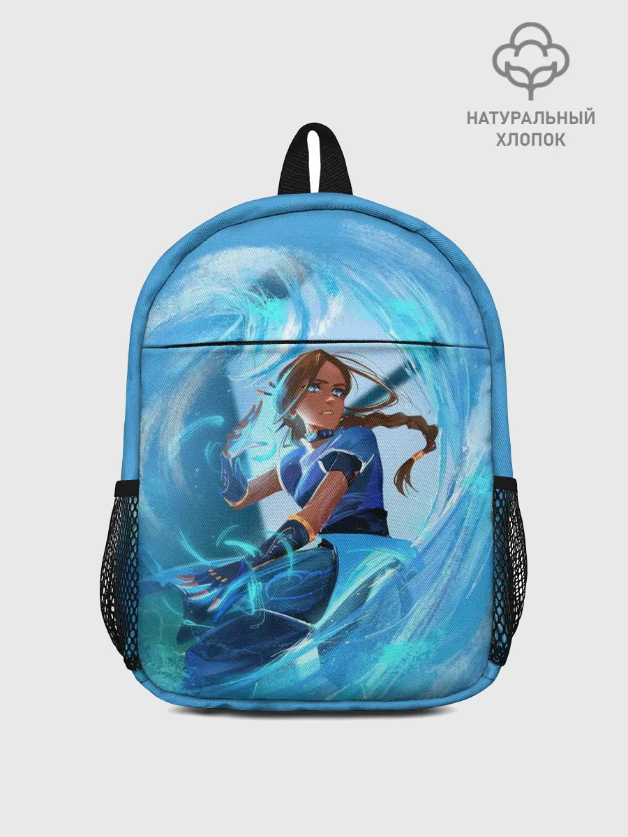 Рюкзак детский / Katara