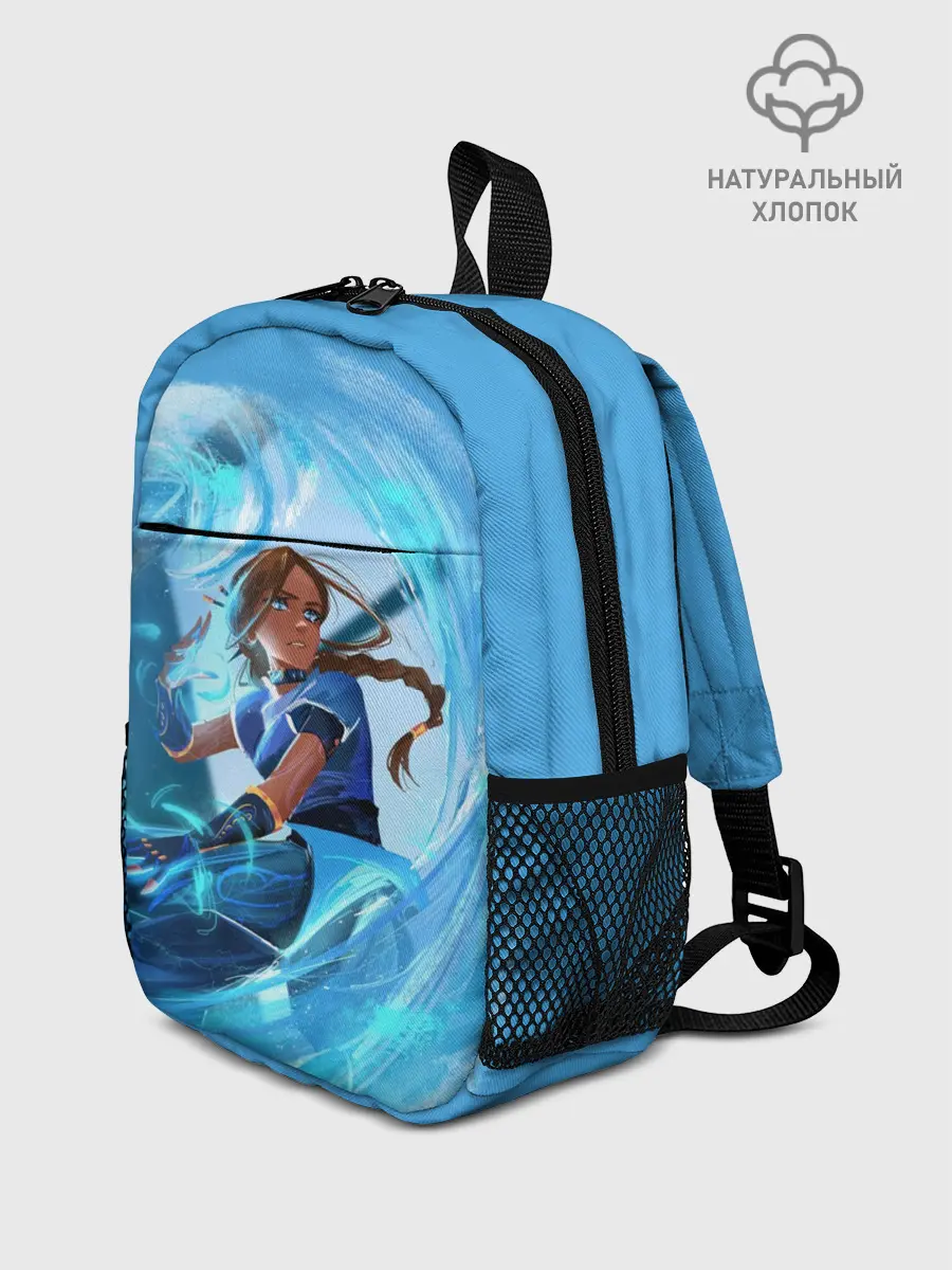 Рюкзак детский / Katara