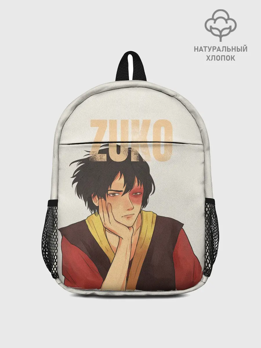 Рюкзак детский / Zuko