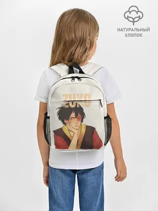 Рюкзак детский / Zuko