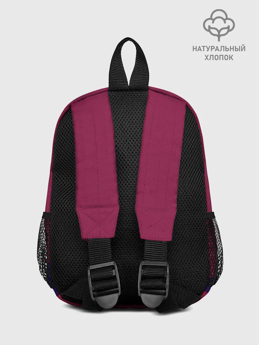 Рюкзак детский / Андреа Пирло