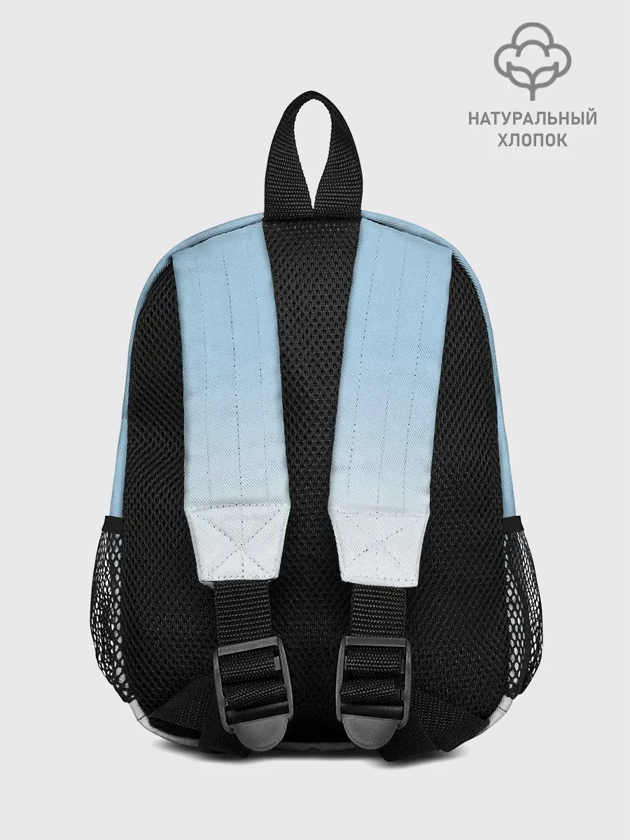 Рюкзак детский / Андреа Пирло