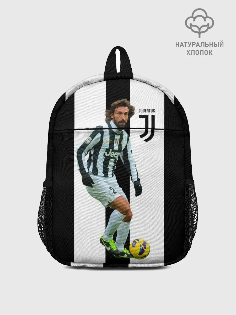 Рюкзак детский / Andrea Pirlo