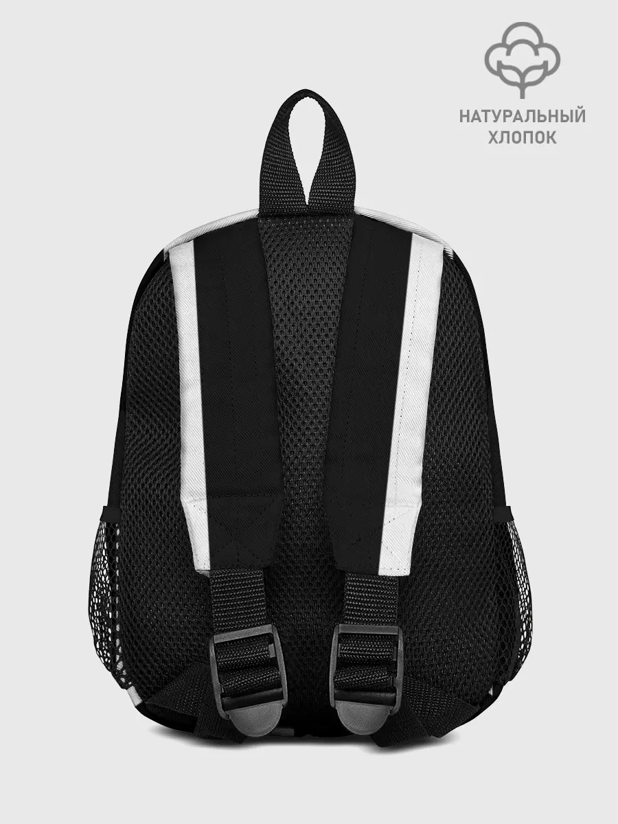 Рюкзак детский / Andrea Pirlo