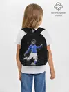 Рюкзак детский / Andrea Pirlo