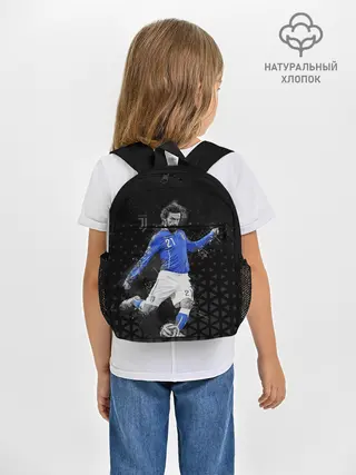 Рюкзак детский / Andrea Pirlo