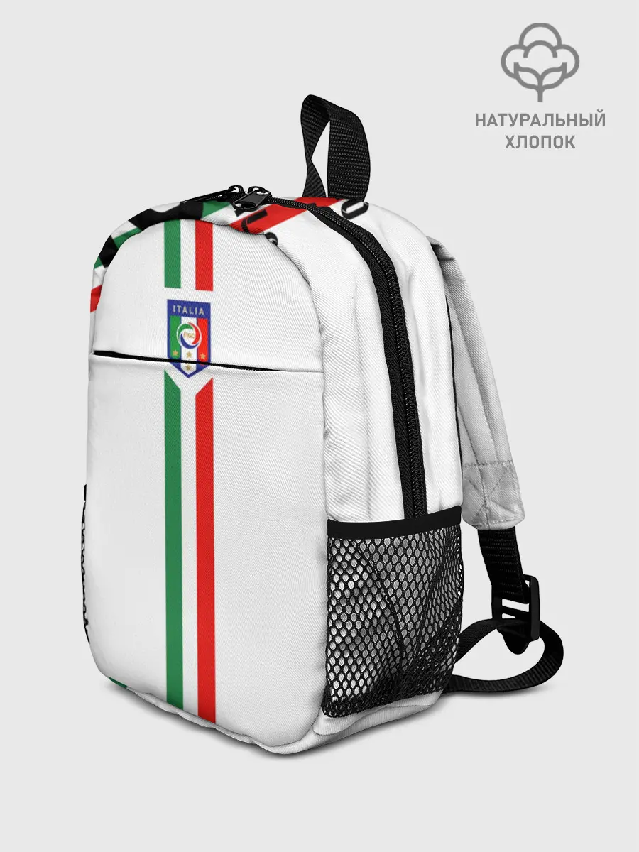 Рюкзак детский / Andrea Pirlo