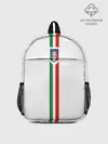 Рюкзак детский / Andrea Pirlo