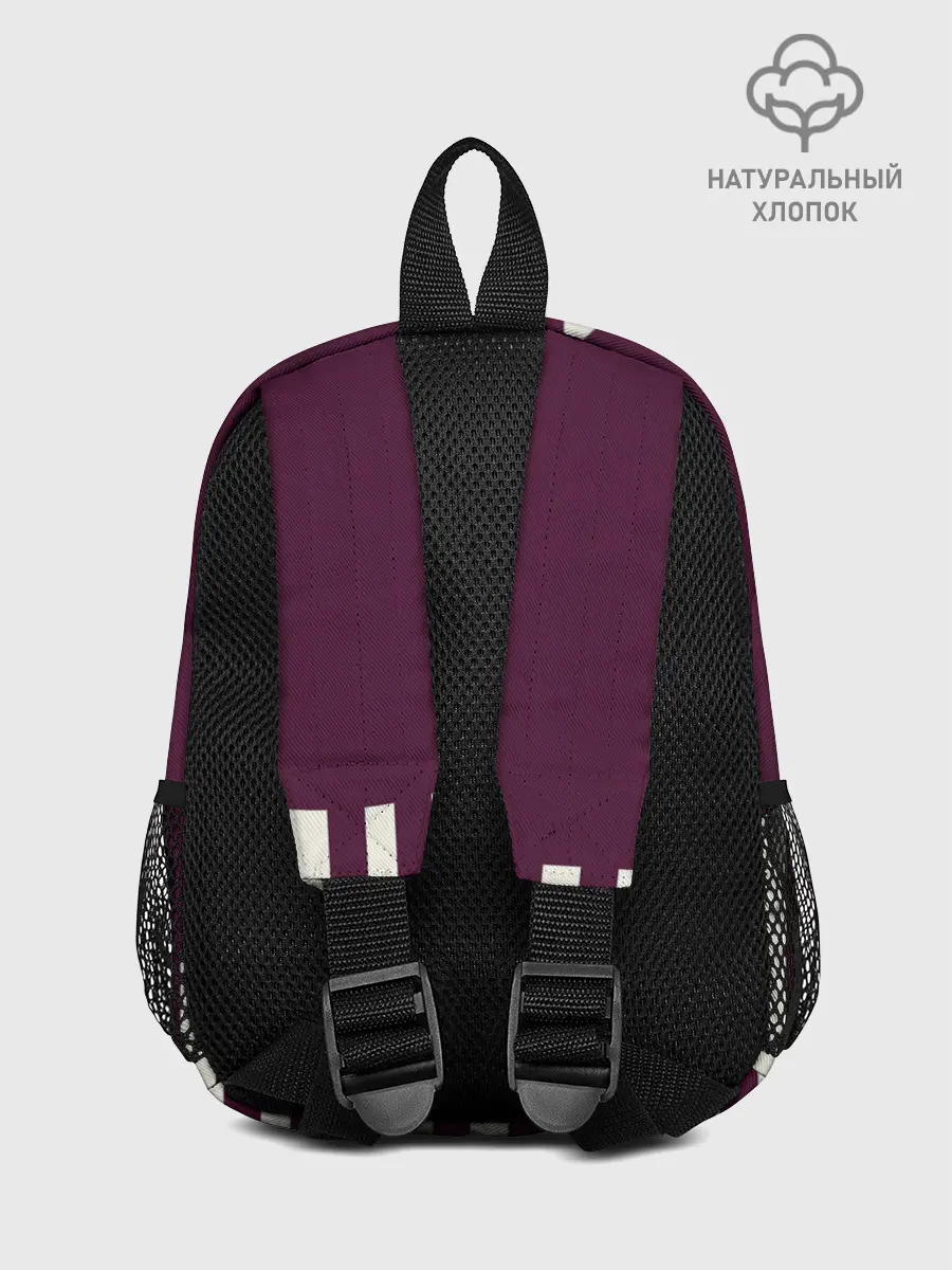 Рюкзак детский / Andrea Pirlo