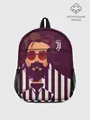 Рюкзак детский / Andrea Pirlo