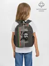 Рюкзак детский / Andrea Pirlo