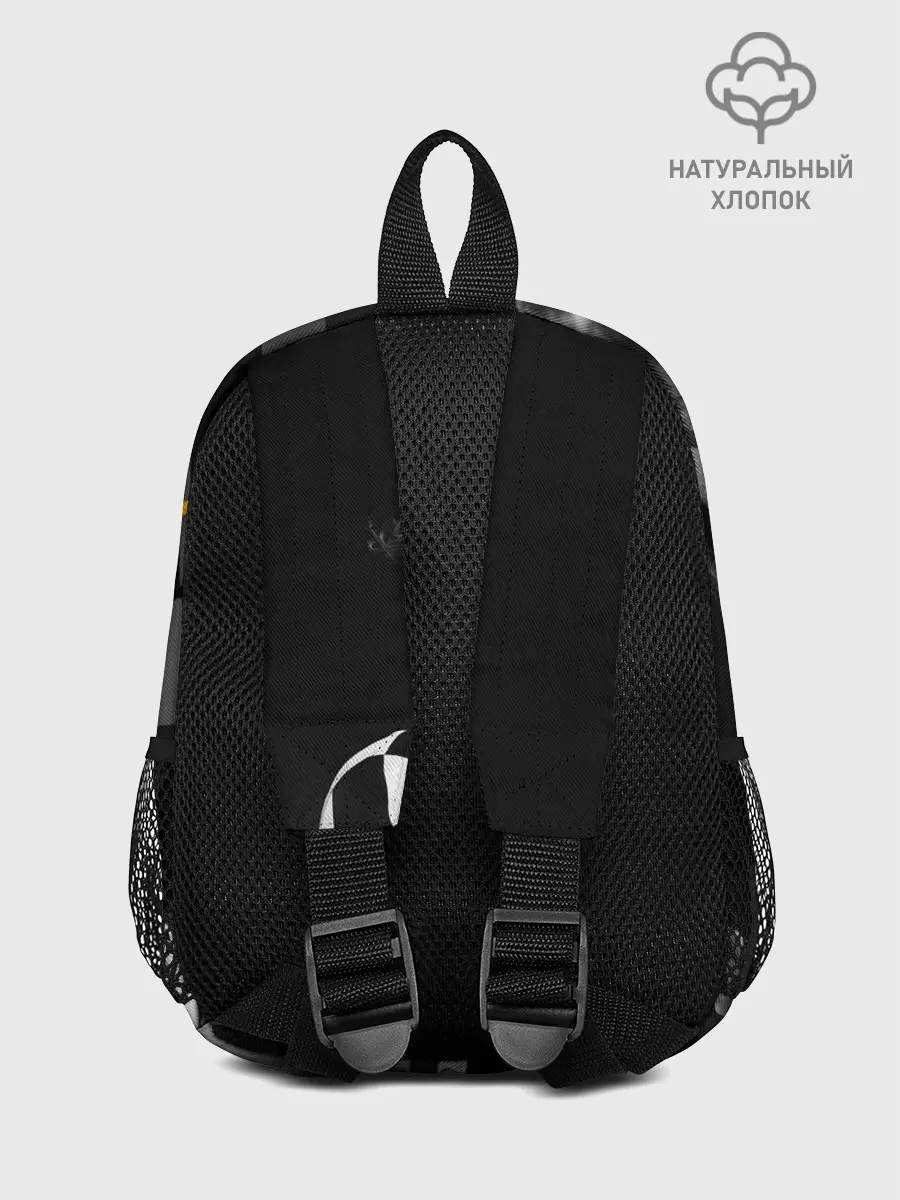 Рюкзак детский / Андреа Пирло