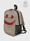 Рюкзак детский / Red Smile