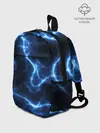 Рюкзак детский / Energy Waves
