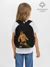 Рюкзак детский / Диогу Жота