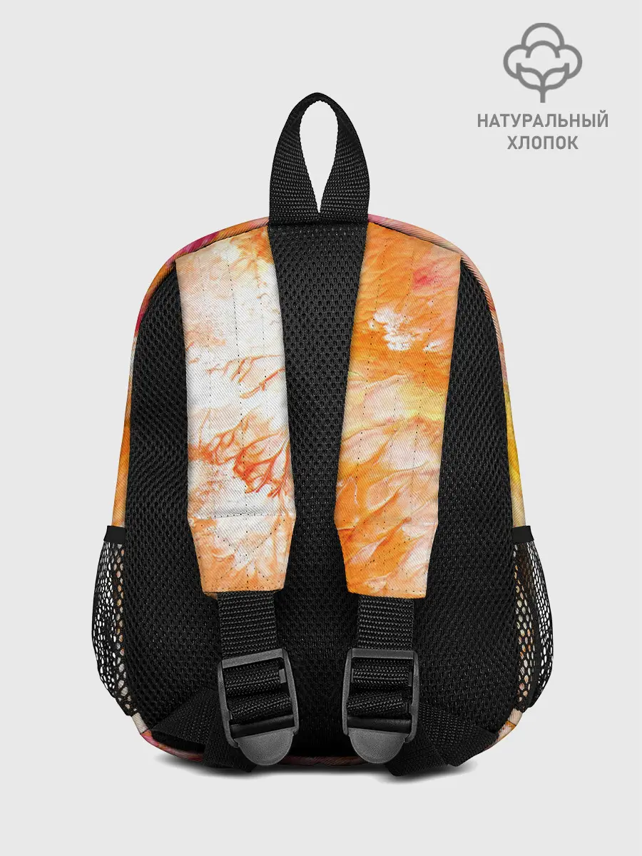 Рюкзак детский / Яркая | Bright colors