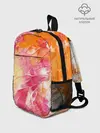 Рюкзак детский / Яркая | Bright colors