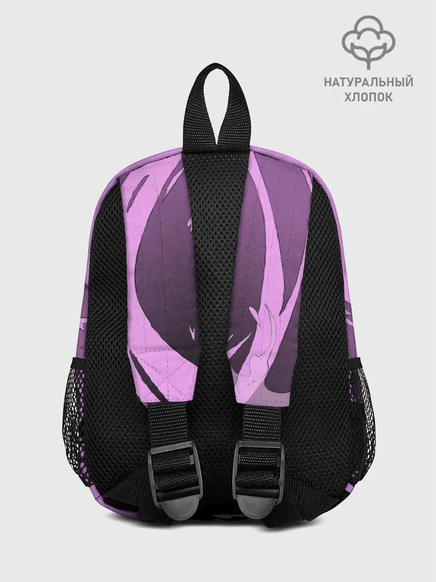 Рюкзак детский / Sweat Mamika