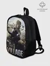 Рюкзак детский / Resident Evil: Village