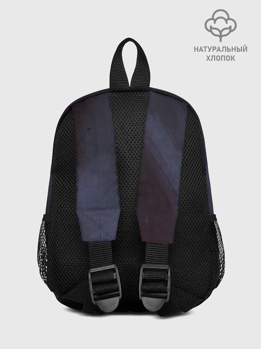 Рюкзак детский / Reiko