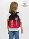 Рюкзак детский / ФК БАВАРИЯ / BAYERN / МЮНХЕН