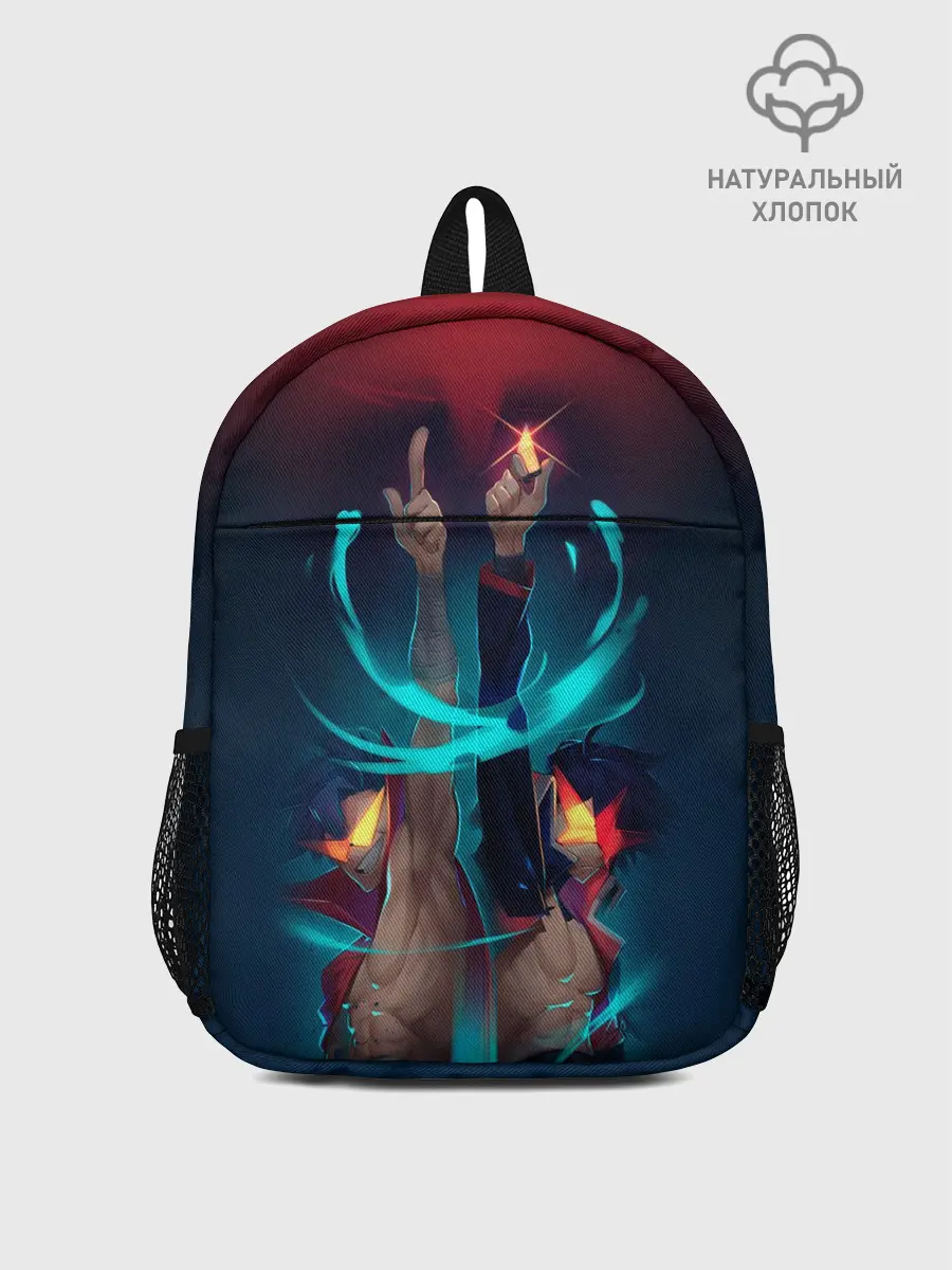 Рюкзак детский / Kamina & Simon