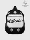 Рюкзак детский / Millenium