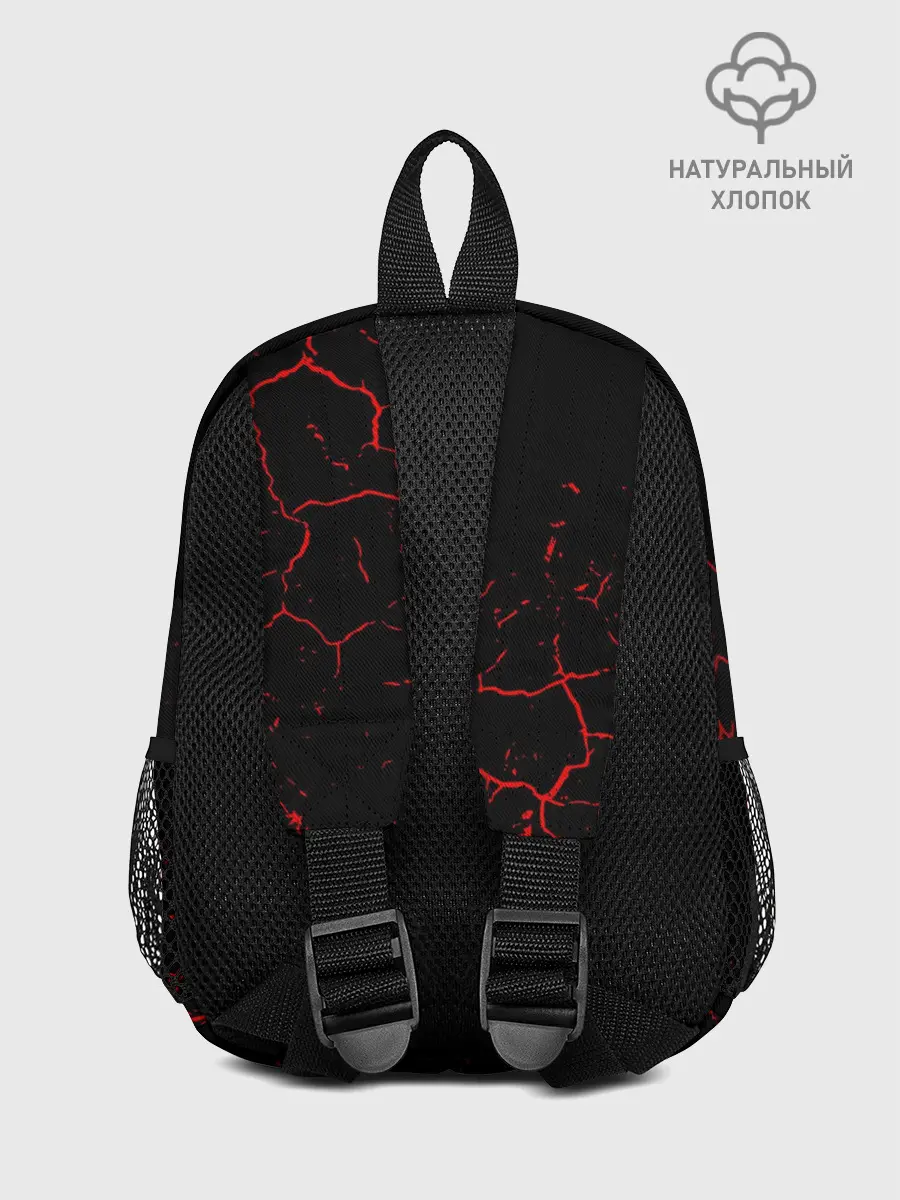 Рюкзак детский / CHRIS REDFIELD / КРИС РЕДФИЛД